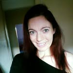 Love YOUR Life - @ashleigh_fullerton - Instagram