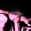Aashleigh Gore - @aashleigh.gore - TikTok