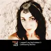Ashlee Gore - @ashlee.gore - TikTok