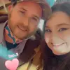 Ashleigh Gore491 - @ashleighgore - TikTok