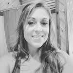 Ashleigh Gore - @ashleighg1424 - Instagram