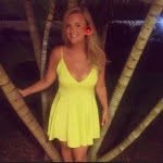 𝒜𝓈𝒽𝓁𝑒𝒾𝑔𝒽 𝒢𝑜𝓇𝑒 - @ashleigh_gore_ - Instagram