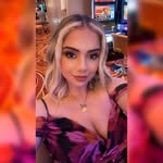 Ashleigh Gore - @ashygore - Instagram