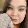 Ashleigh Gore - @ashleighgore6 - TikTok