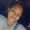 ashleigh gore - @ashnok - TikTok