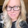Ashleigh Goree - @ashleighgoree - TikTok