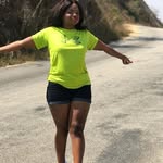 Ashleigh Goremusandu - @goremusanduashleigh - Instagram