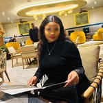 Ashleigh Goremusandu - @goremusandu_ashleigh - Instagram