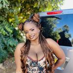 Ashleigh Goremusandu-Chipangura - Facebook