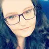 Ashleigh Kaight Gore - @redsassash - TikTok