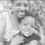 Ashleigh Mukoyi-gore - @mukoyigore - Instagram