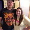 ashleighgore09 - @ashleighgore09 - TikTok