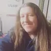 ashleighgore5 - @ashleighgore5 - TikTok