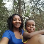 ashleighgore - @ashleighmukoyi - Instagram