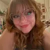 ashleighkilgore - @ashleigh.kilgore - TikTok