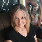 Ashley Gore - Facebook