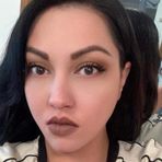 Ashley Gore - Facebook