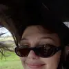 ashley gore! - @ashleymfgore - TikTok