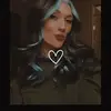 Ashley Gore - @gore_1954 - TikTok