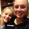 Ashleigh_and_greer - @ashleigh_and_greer - TikTok
