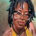 Ashleigh Green - Facebook