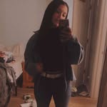 Ashleigh Greer - @its.me.ashleigh.g - Instagram