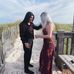 Ashleigh Greer - Facebook