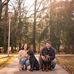 Ashleigh Greer - Facebook