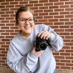 Ashleigh Greer - @ashleighgreerphotography - Instagram