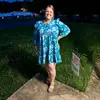 Ashleigh_jo - @ashleigh_jo_greer97 - TikTok