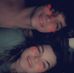 Ashley Greer - Facebook