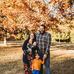 Ashley Greer Groninger - Facebook