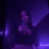 Ashleigh - @ashleighhahne - TikTok