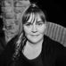 Ashleigh Cornelius - Facebook