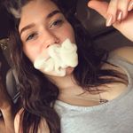 Ashleigh Hahn - @ashleigh.hahn39 - Instagram