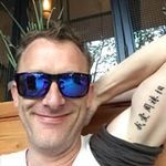 Ashleigh Hahn - @ashleigh.hahn - Instagram