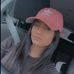 Ashley Hahn - Facebook