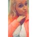Ashley Hahn - Facebook