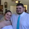 Ashley Hahn - @ashleymarie0226 - TikTok