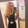 Ashley Hahn - @ashleyhahn6 - TikTok