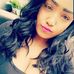 Ashly Hahn - Facebook
