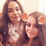 Ashleigh - @ashleigh_hammondx - Instagram