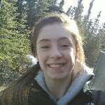 Ashleigh  Hammond - @smahette4life - Instagram