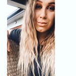 Ashleigh Hammond - @hammond___ - Instagram