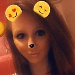 Ashleigh Hammond - @ash_hammond - Instagram