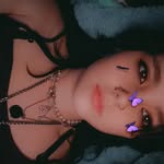 Ashleigh Hammond - @ashleigh.hammond.9862 - Instagram