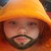 Ashleigh Hammond - Facebook
