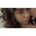 Ashleigh Hammond - Facebook