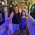 Ashleigh Hammond - @hammondcheese - Instagram
