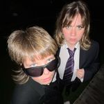 ashleigh hammond - @salmon.cracker - Instagram